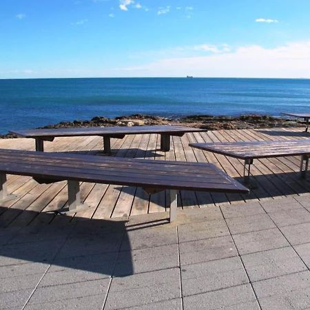 Casa Los Altos Torrevieja - Orihuela Costaヴィラ エクステリア 写真