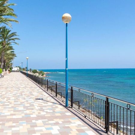 Casa Los Altos Torrevieja - Orihuela Costaヴィラ エクステリア 写真