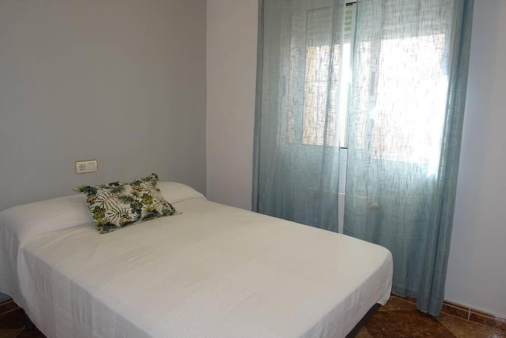 Casa Los Altos Torrevieja - Orihuela Costaヴィラ エクステリア 写真