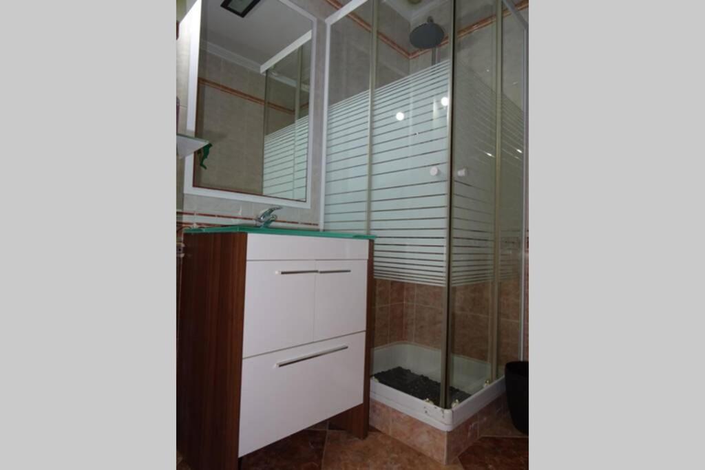 Casa Los Altos Torrevieja - Orihuela Costaヴィラ エクステリア 写真