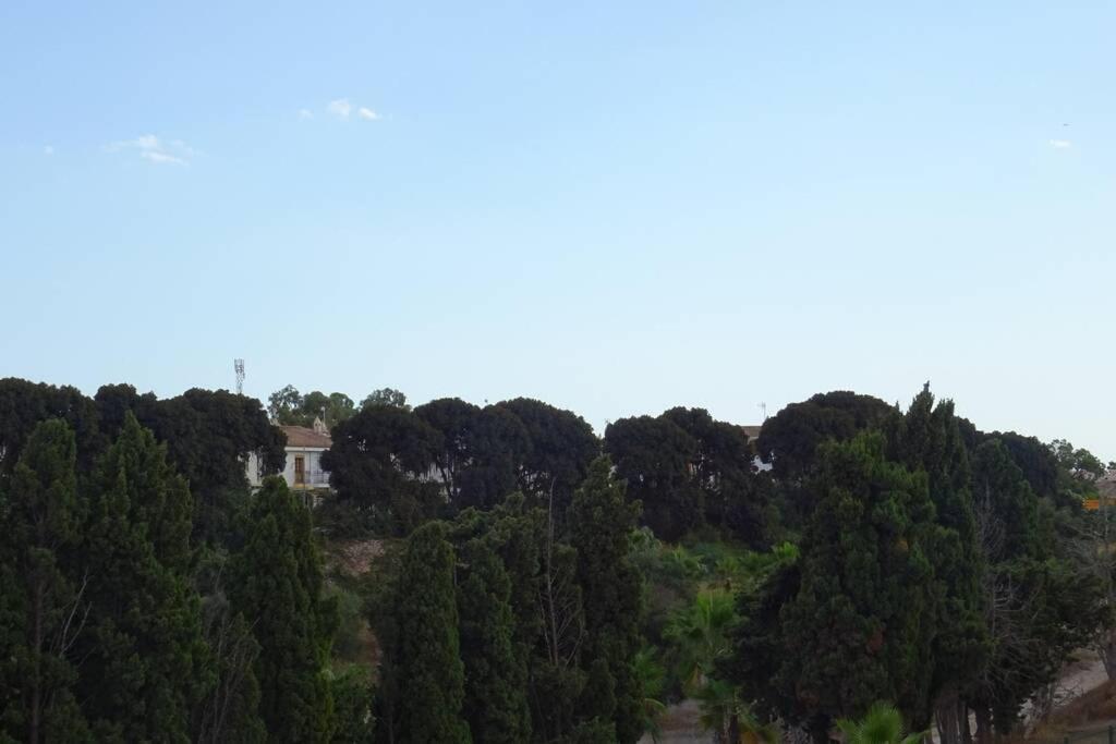 Casa Los Altos Torrevieja - Orihuela Costaヴィラ エクステリア 写真