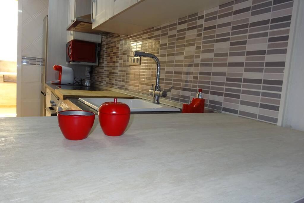Casa Los Altos Torrevieja - Orihuela Costaヴィラ エクステリア 写真