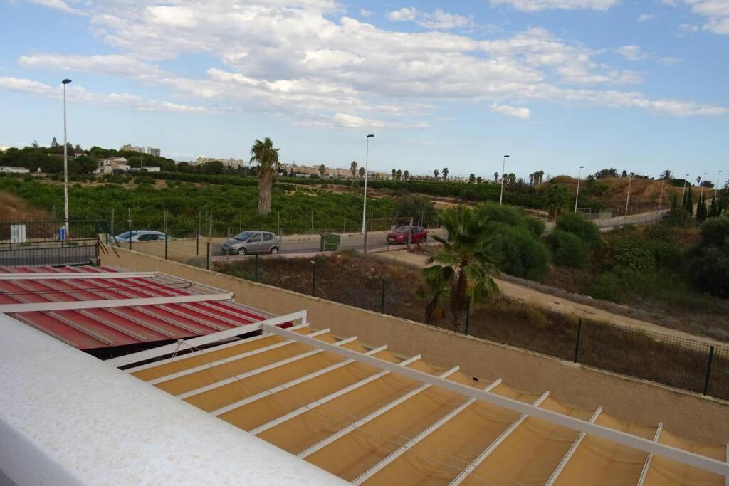 Casa Los Altos Torrevieja - Orihuela Costaヴィラ エクステリア 写真