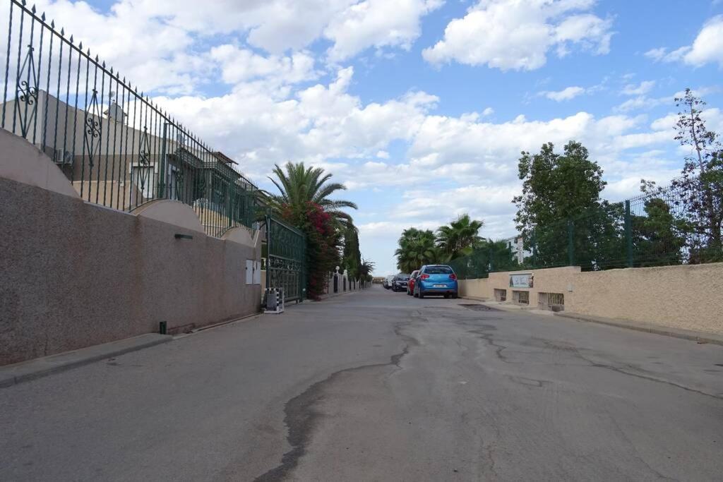 Casa Los Altos Torrevieja - Orihuela Costaヴィラ エクステリア 写真