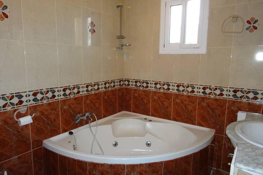 Casa Los Altos Torrevieja - Orihuela Costaヴィラ エクステリア 写真