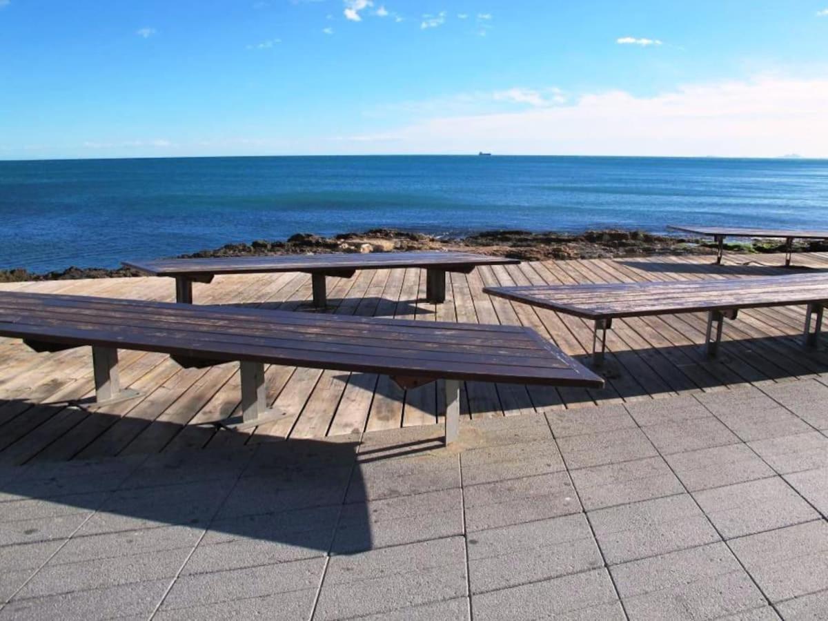 Casa Los Altos Torrevieja - Orihuela Costaヴィラ エクステリア 写真